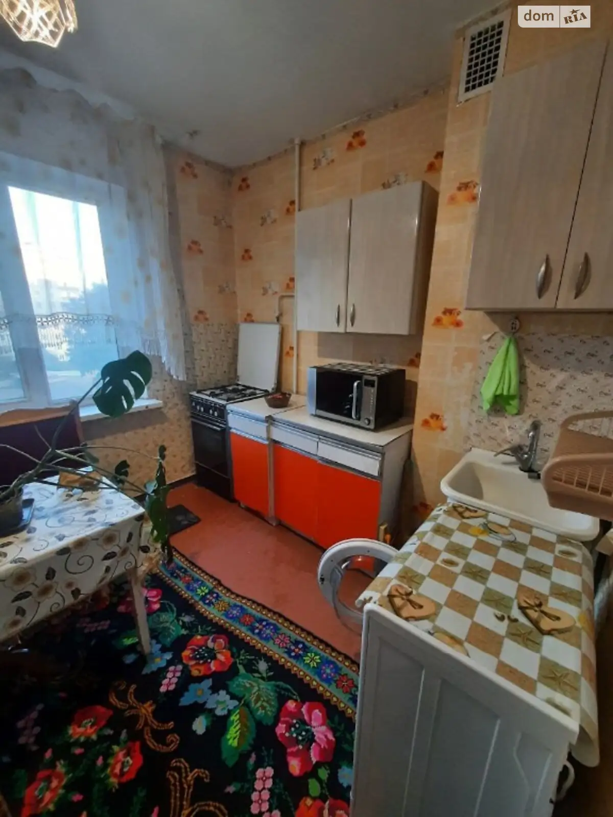 Продается 1-комнатная квартира 34 кв. м в Одессе, ул. Архитекторская, 20 - фото 1