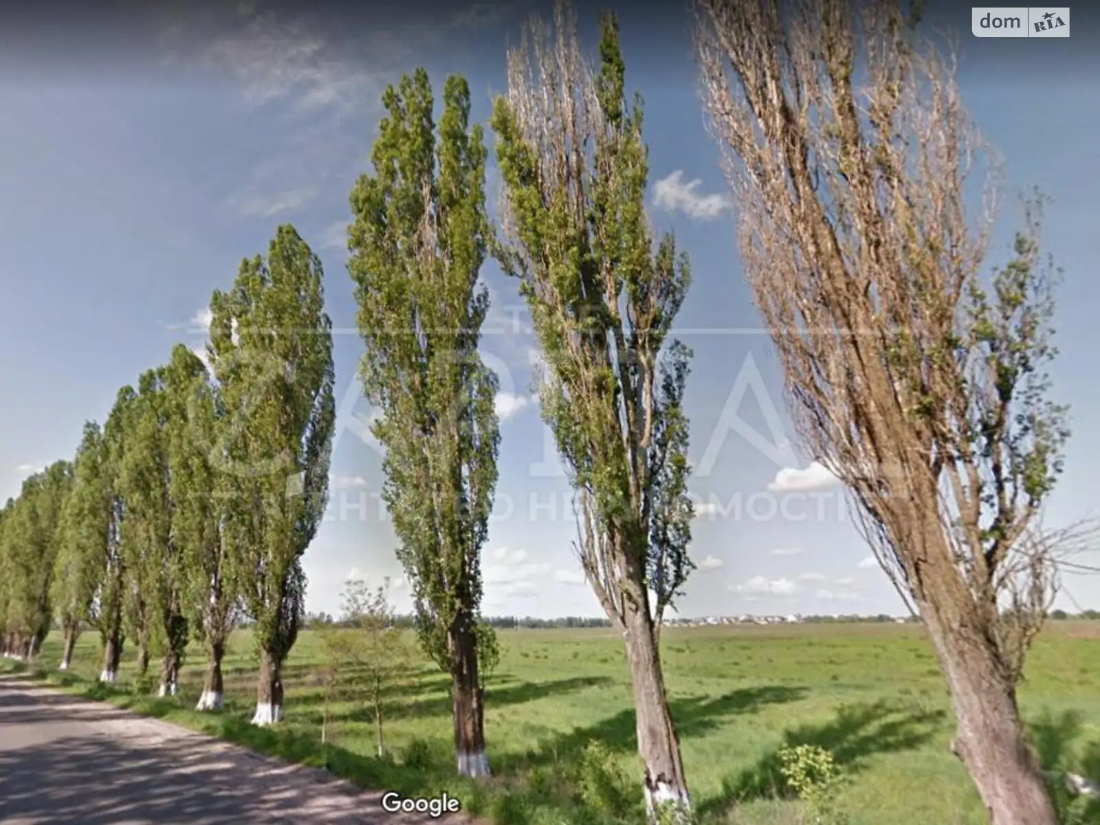 Продається земельна ділянка 8820 соток у Київській області - фото 2