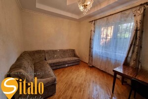 Продажа дома, Ивано-Франковск, р‑н. Центр, Республиканская улица, дом 2