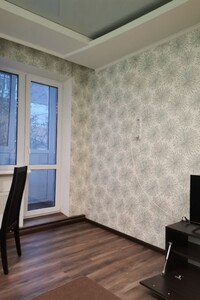 Сдается в аренду 2-комнатная квартира 48 кв. м в Кропивницком, цена: 13000 грн