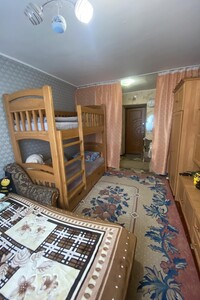 Продається кімната 17.5 кв. м у Тернополі, цена: 11000 $