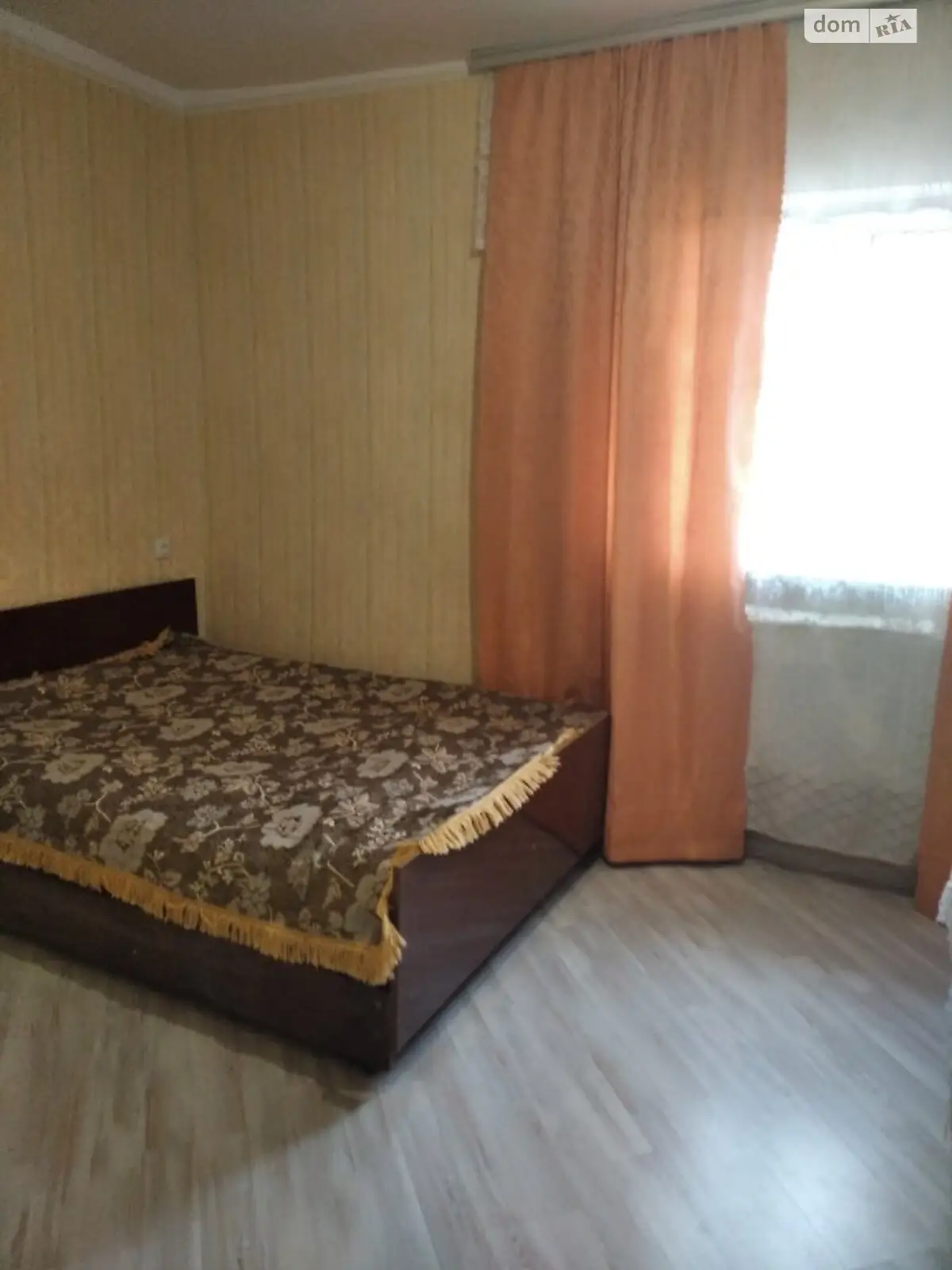 Продається частина будинку 56 кв. м з терасою, цена: 51999 $