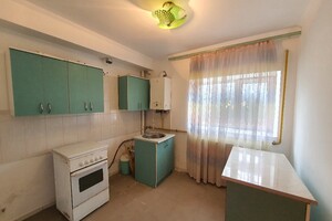 Продається 1-кімнатна квартира 27 кв. м у Хмельницькому, вул. Матросова