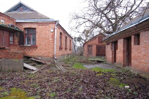 Продажа дома, Винницкая, Якушинцы, Богдана Хмельницкого