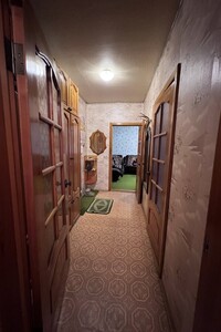 Продаж квартири, Київська, Біла Церква, р‑н. 4 мікрорайон, буд. 1