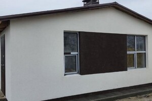 Продажа дома, Днепропетровская, Подгородное