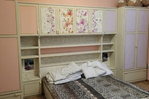 Сдается в аренду 1-комнатная квартира 35 кв. м в Запорожье, цена: 5500 грн