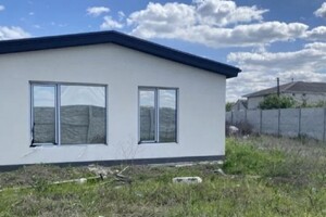 Продажа дома, Днепр, р‑н. Подгородное, Сагайдачного вулиця