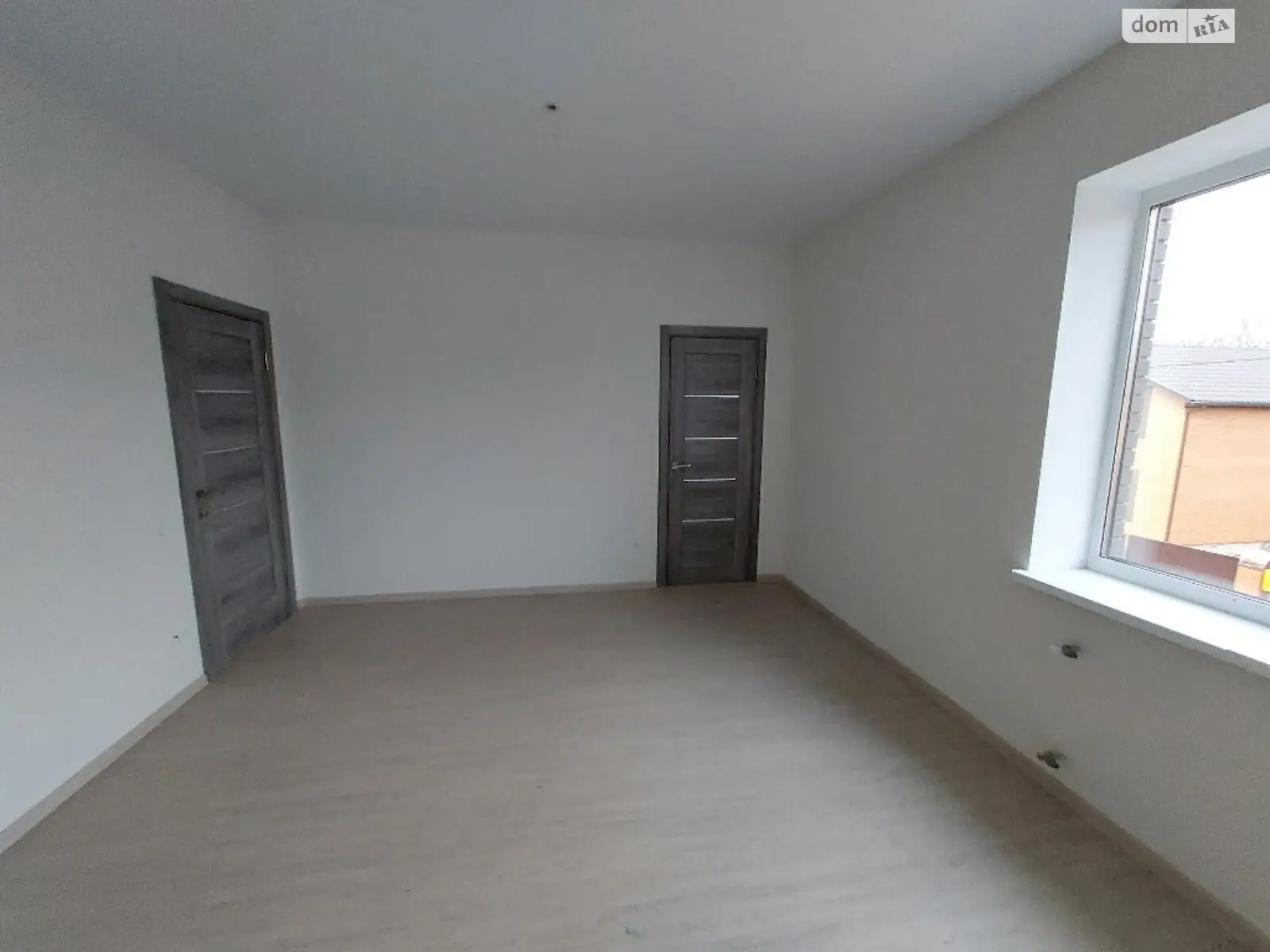 Продается дом на 2 этажа 120 кв. м с участком - фото 3