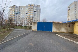 Продаж приміщення вільного призначення, Вінниця, р‑н. Поділля, Зодчих вулиця, буд. 10