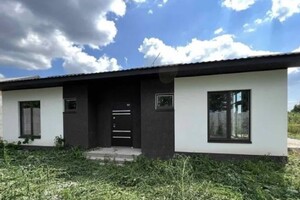 Продажа дома, Днепропетровская, Подгородное, Каштановая улица