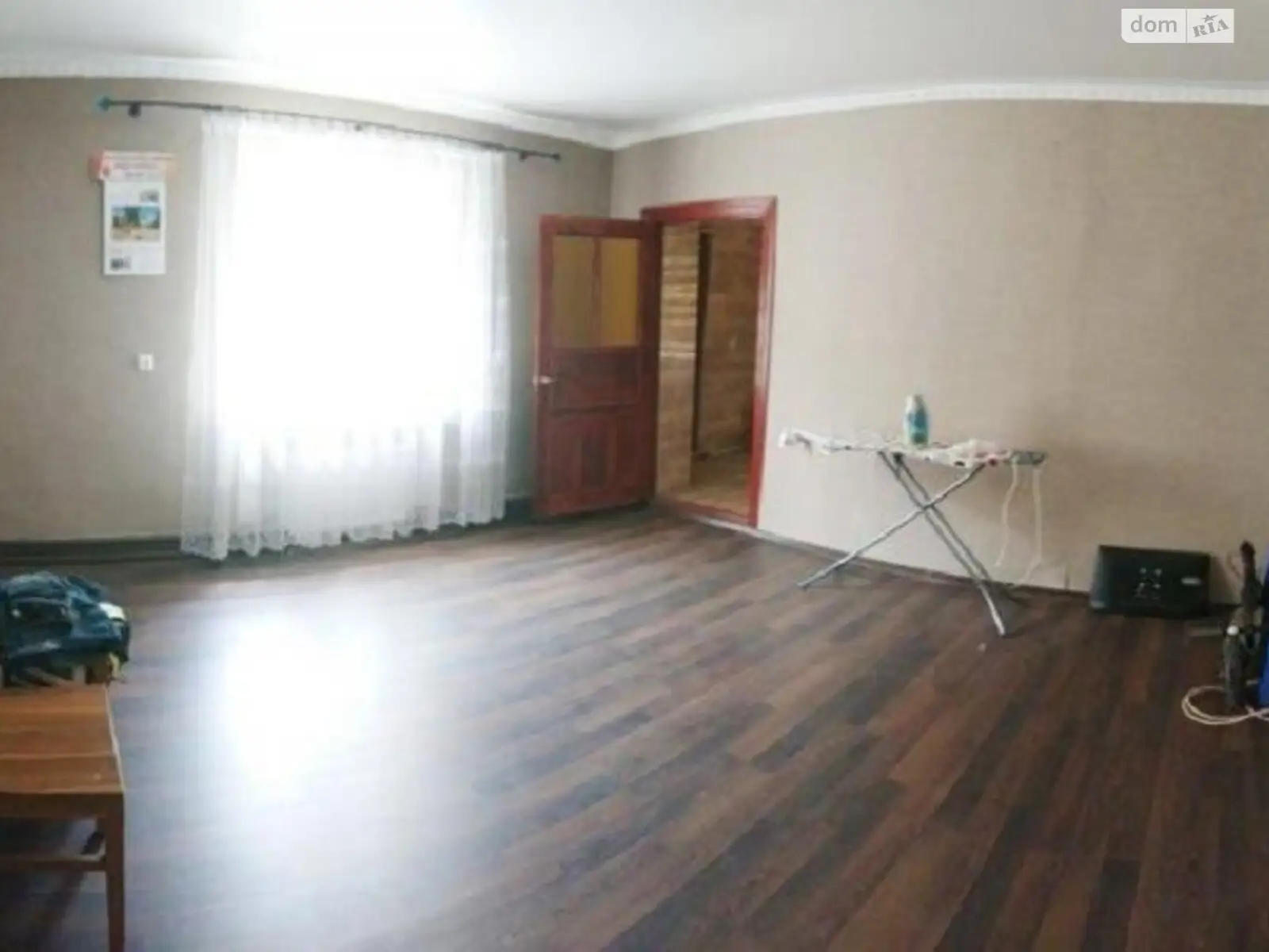 Продается одноэтажный дом 80 кв. м с садом, цена: 75000 $ - фото 1