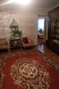 Сдается в аренду 3-комнатная квартира 60 кв. м в Николаеве, Миру проспект