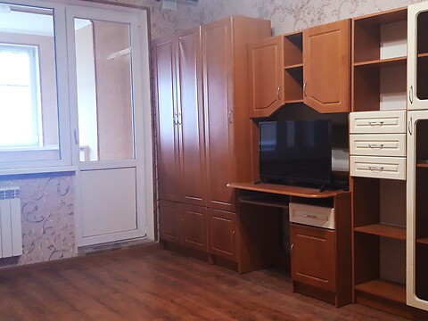 Продается 2-комнатная квартира 50 кв. м в Черновцах, ул. Главная