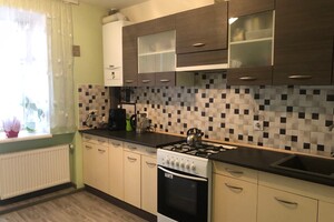 Довгострокова оренда квартири, Тернопіль, р‑н. Східний, Польового Омеляна вулиця