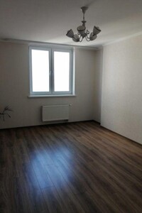 Продается 3-комнатная квартира 79.8 кв. м в Киеве, ул. Крушельницкого