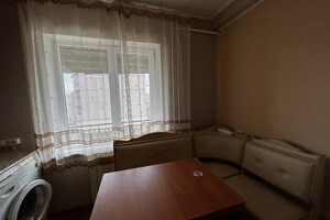 Долгосрочная аренда квартиры, Киев, р‑н. Оболонь, ст.м. Героев Днепра, Героев Днепра улица