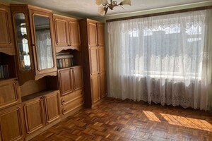 Сдается в аренду 2-комнатная квартира 50 кв. м в Луцке, цена: 4500 грн