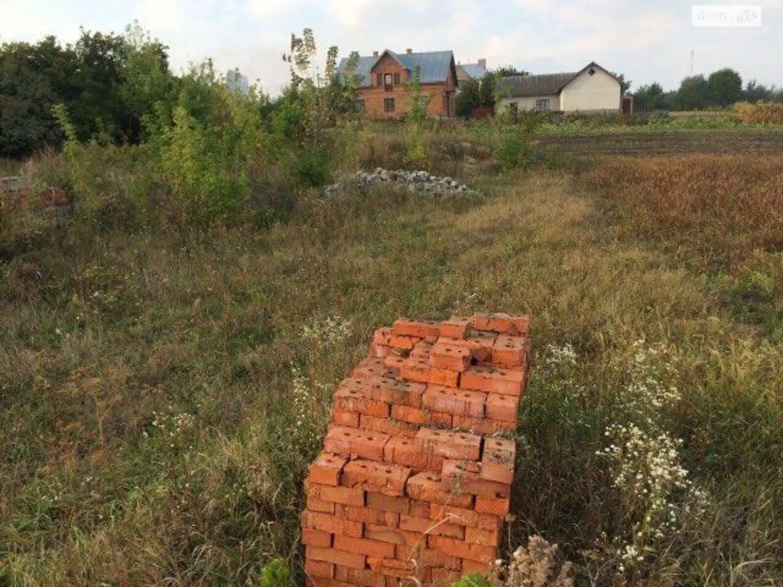 Продається земельна ділянка 37 соток у Тернопільській області, цена: 11500 $