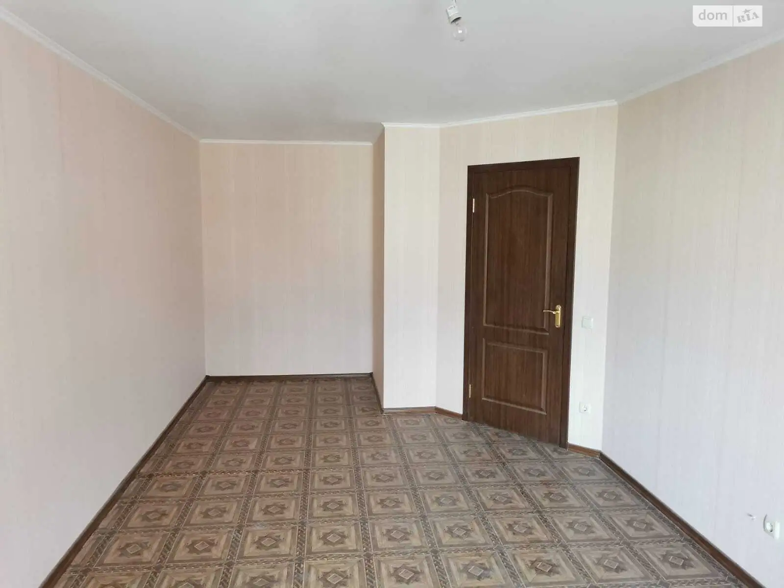 Продається 1-кімнатна квартира 37 кв. м у Софіївській Борщагівці, вул. Боголюбова, 6 - фото 1