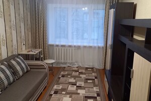 Продается 2-комнатная квартира 47 кв. м в Коростене, Шевченка