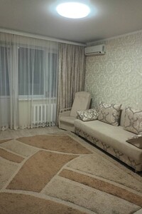Сдается в аренду 2-комнатная квартира 56 кв. м в Николаеве, мира Васляева-