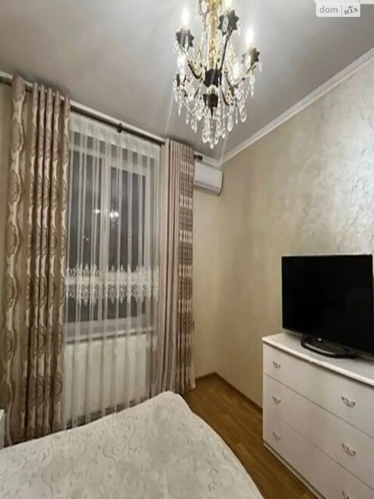 Сдается в аренду 2-комнатная квартира 65 кв. м в Ивано-Франковске - фото 3