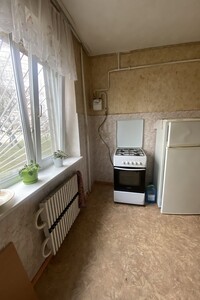 Продажа квартиры, Днепропетровская, Каменское, р‑н. Днепровский, Харьковская улица