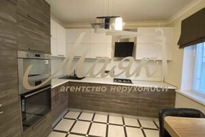 Продаж квартири, Запоріжжя, р‑н. Хортицький, Калнишевського вулиця, буд. 111