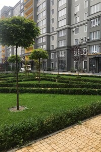 Продажа квартиры, Киевская, Буча, р‑н. Буча, Ивана Кожедуба улица