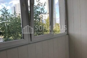 Продажа квартиры, Киев, р‑н. Теремки-1, ст.м. Теремки, Академика Заболотного улица, дом 4
