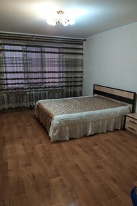 Довгострокова оренда квартири, Вінниця, р‑н. Ближнє замостя