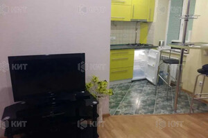 Продается 1-комнатная квартира 31 кв. м в Харькове, Науки Ленина