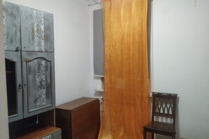 Сдается в аренду комната 25 кв. м в Киеве, цена: 4000 грн