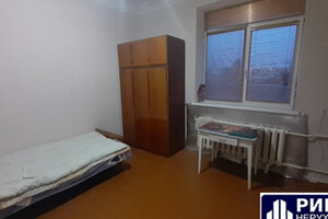 Продается комната 21 кв. м в Полтаве, цена: 11000 $