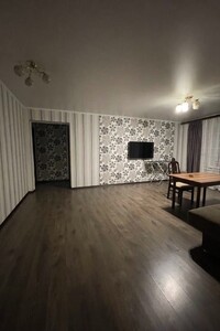 Долгосрочная аренда квартиры, Киевская, Бровары, р‑н. Масив, Грушевского улица, дом 25