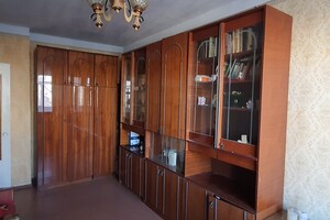 Продается 1-комнатная квартира 32 кв. м в Николаеве, цена: 18000 $