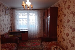 Продается 2-комнатная квартира 45 кв. м в Умани, Мудрого Ярослава
