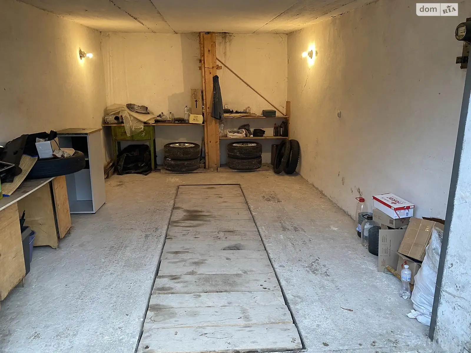 ул. Сорохтея О. Центр Ивано-Франковск, цена: 3000 грн - фото 1