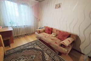 Продажа квартиры, Ровно, р‑н. Ювилейный, Макарова улица