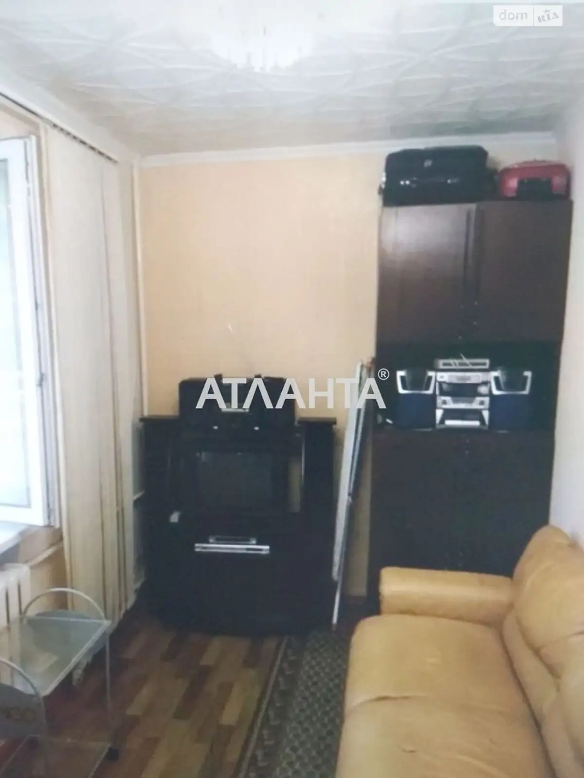 Продается комната 13 кв. м в Одессе, цена: 8200 $ - фото 1