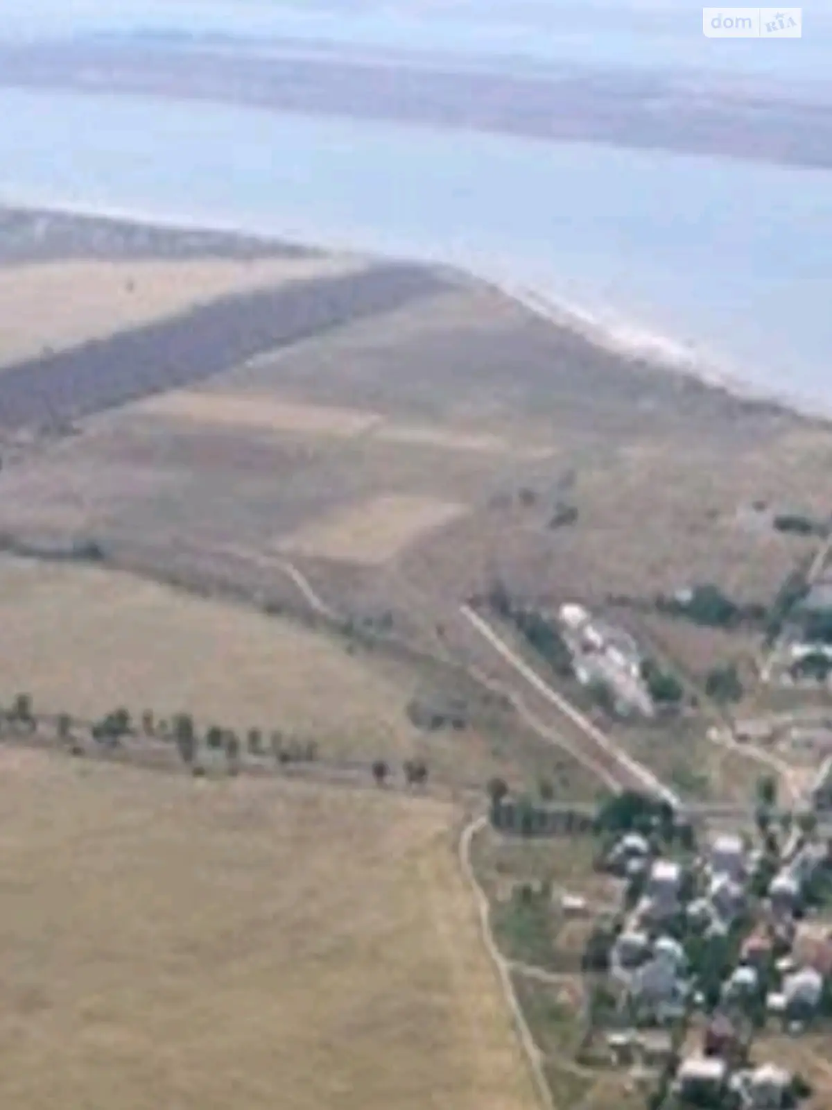 Продається земельна ділянка 1 соток у Одеській області, цена: 13333 $