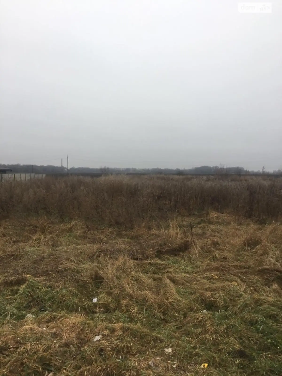 Продается земельный участок 80 соток в Винницкой области - фото 2