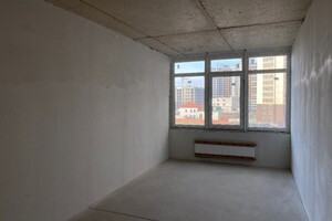 Продажа квартиры, Одесская, село Лиманка, Перлинна, дом 8
