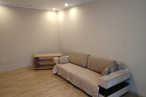 Долгосрочная аренда квартиры, Винница, р‑н. Подолье, Зодчих улица