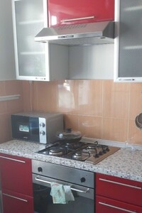 Сдается в аренду 3-комнатная квартира 68 кв. м в Запорожье, цена: 5000 грн