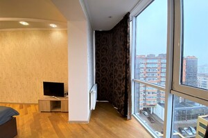 Продажа квартиры, Винница, р‑н. Замостянский, Вячеслава Черновола улица