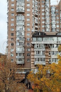Продается 2-комнатная квартира 58 кв. м в Киеве, ул. Антоновича