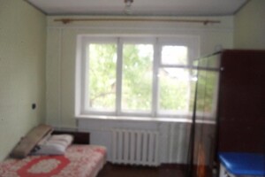 Продається кімната 18 кв. м у Миколаєві, цена: 5000 $