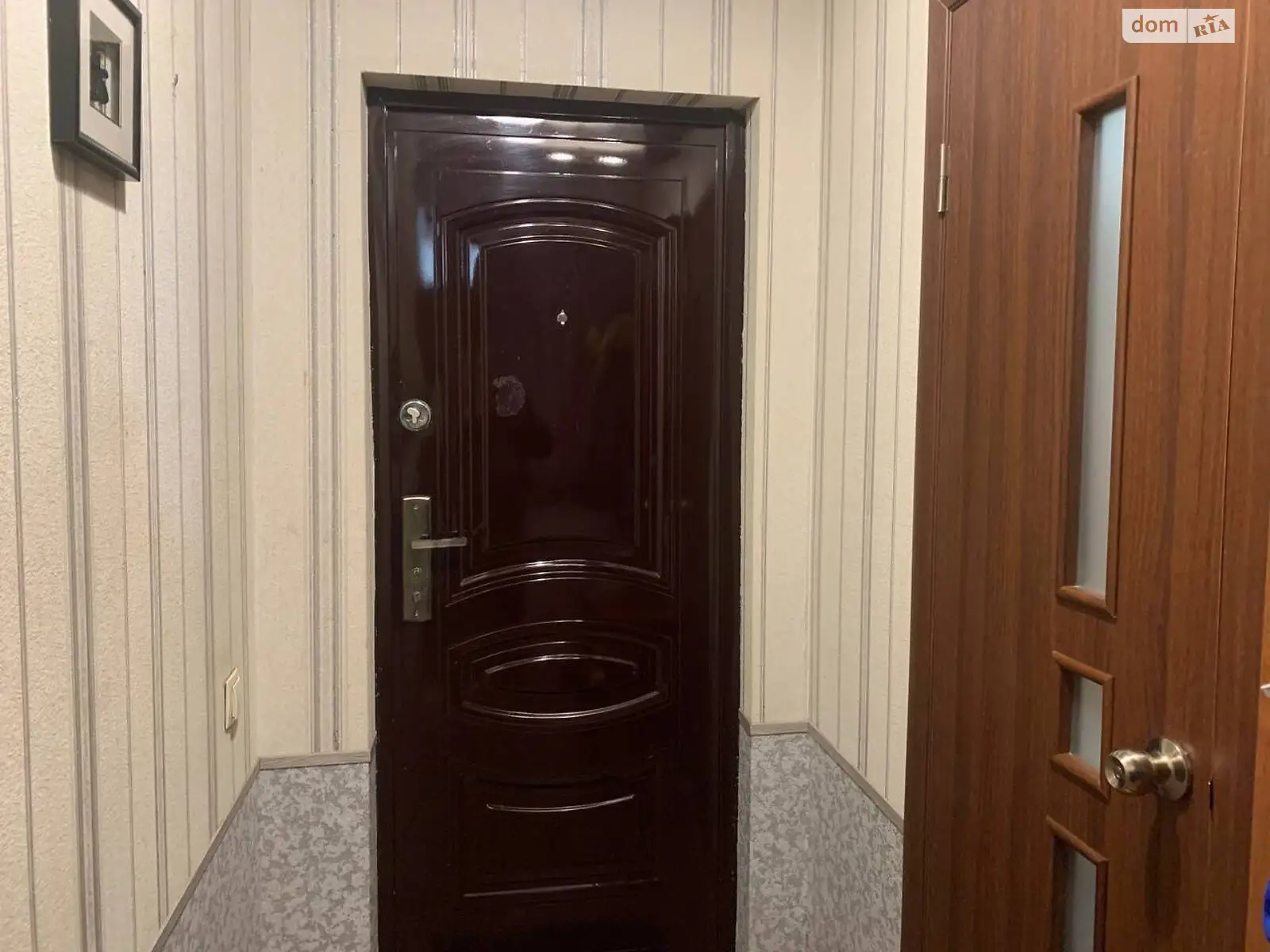 Сдается в аренду 1-комнатная квартира 15 кв. м в Харькове - фото 3